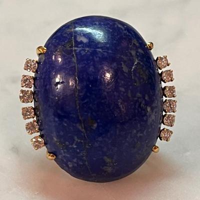 Sale Photo Thumbnail #419