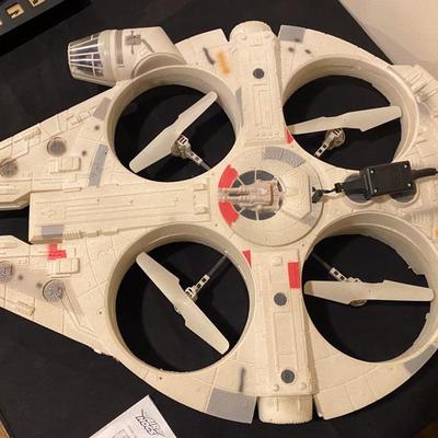 Sale Photo Thumbnail #206