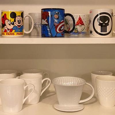 Sale Photo Thumbnail #332