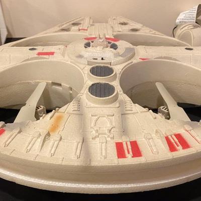 Sale Photo Thumbnail #207