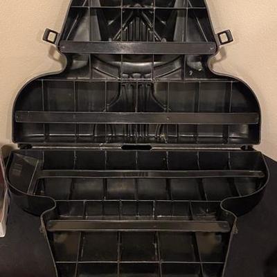 Sale Photo Thumbnail #175