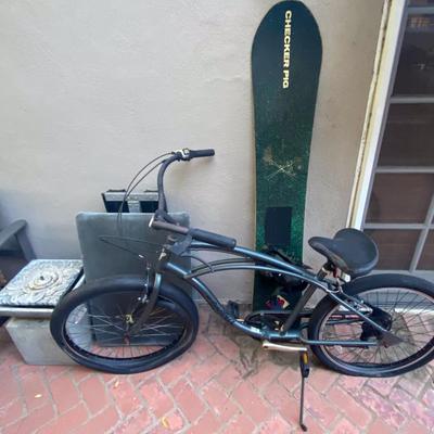 Sale Photo Thumbnail #361