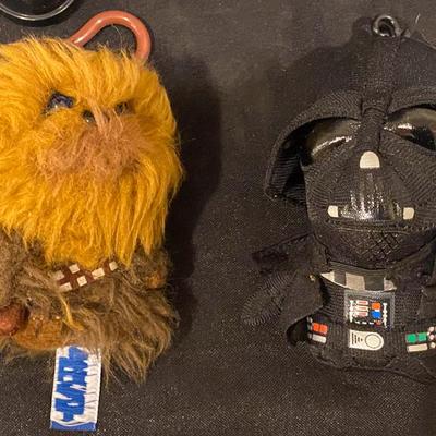 Sale Photo Thumbnail #162