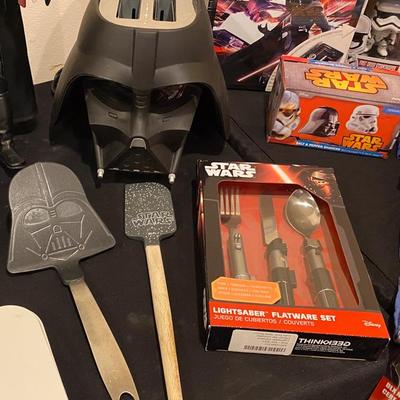 Sale Photo Thumbnail #167