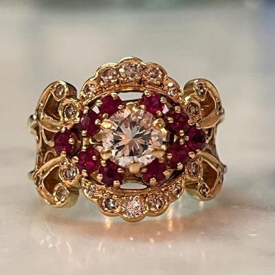 Sale Photo Thumbnail #424