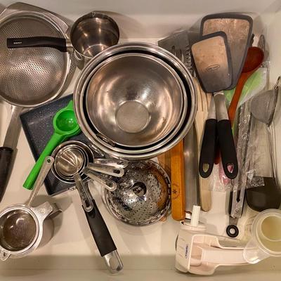 Sale Photo Thumbnail #339