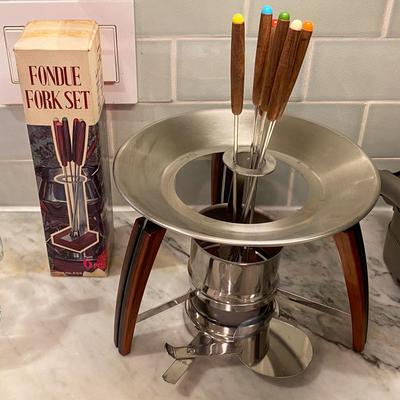 Sale Photo Thumbnail #322