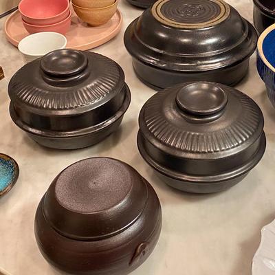 Sale Photo Thumbnail #309