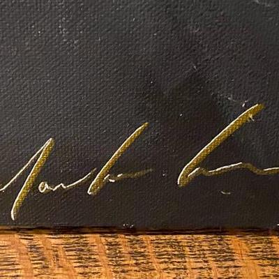 Sale Photo Thumbnail #142