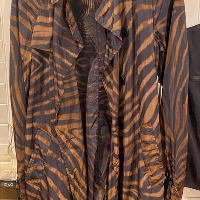 Sale Photo Thumbnail #104