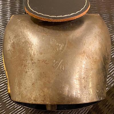 Sale Photo Thumbnail #17