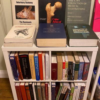 Sale Photo Thumbnail #233