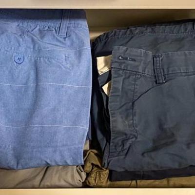 Sale Photo Thumbnail #137