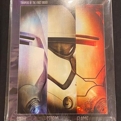 Sale Photo Thumbnail #221