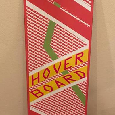 Sale Photo Thumbnail #227