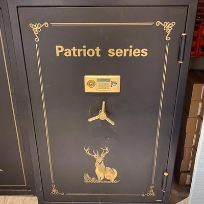 Sale Photo Thumbnail #301