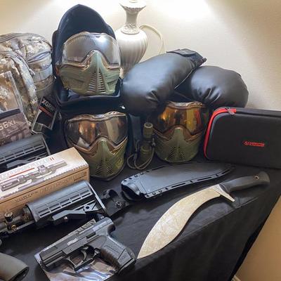 Sale Photo Thumbnail #70