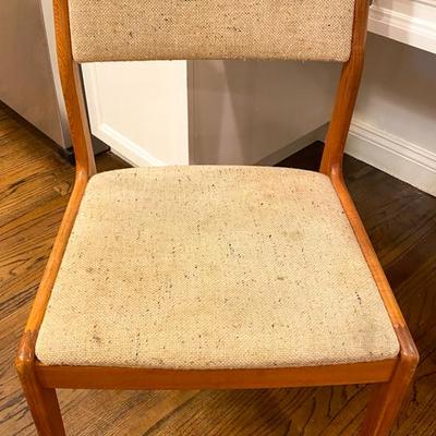 Sale Photo Thumbnail #345