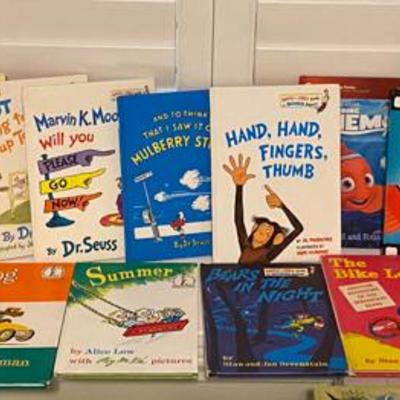 Sale Photo Thumbnail #230