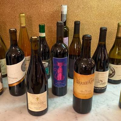 Sale Photo Thumbnail #348