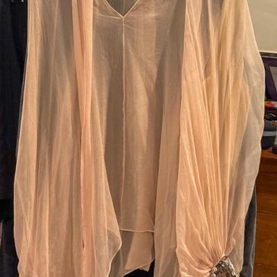 Sale Photo Thumbnail #110