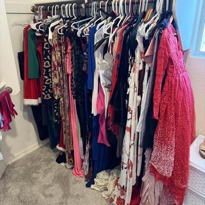 Sale Photo Thumbnail #15