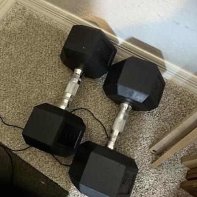 Sale Photo Thumbnail #35