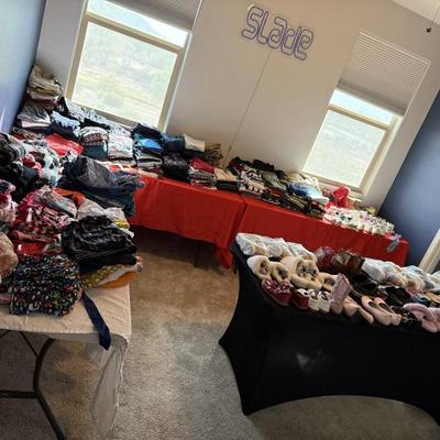 Sale Photo Thumbnail #66