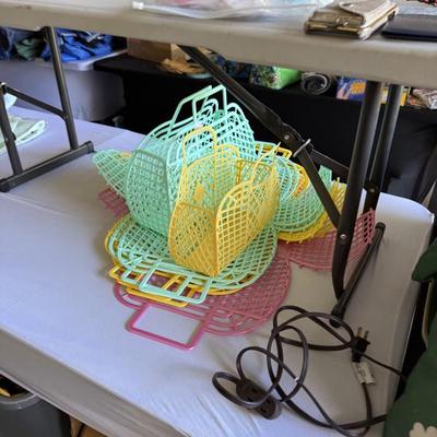 Sale Photo Thumbnail #95