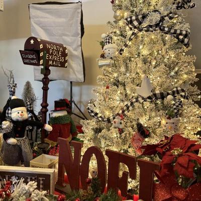 Sale Photo Thumbnail #96