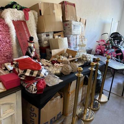 Sale Photo Thumbnail #83