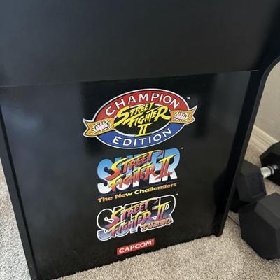 Sale Photo Thumbnail #108