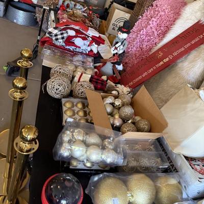 Sale Photo Thumbnail #84