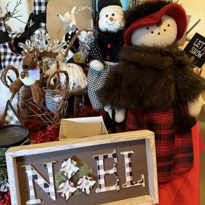 Sale Photo Thumbnail #98