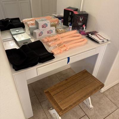 Sale Photo Thumbnail #13