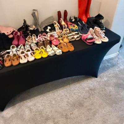 Sale Photo Thumbnail #28