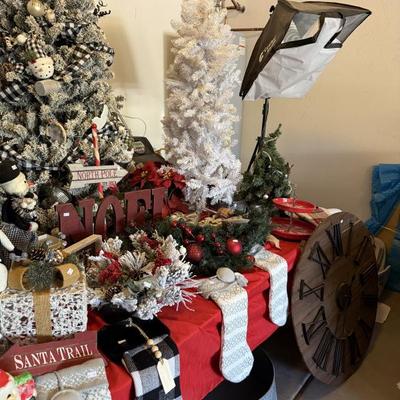 Sale Photo Thumbnail #78