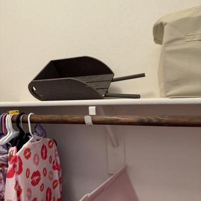 Sale Photo Thumbnail #62