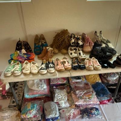 Sale Photo Thumbnail #40