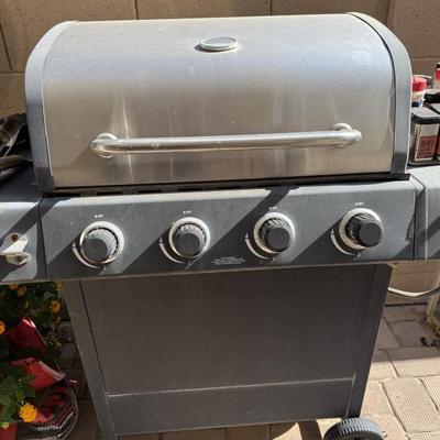 Sale Photo Thumbnail #4