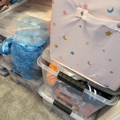 Sale Photo Thumbnail #64