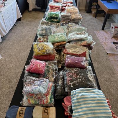 Sale Photo Thumbnail #32