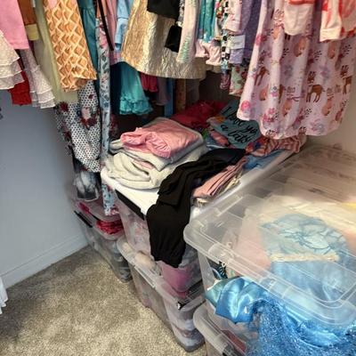 Sale Photo Thumbnail #59