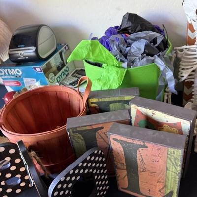 Sale Photo Thumbnail #90