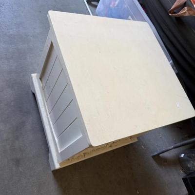 Sale Photo Thumbnail #86