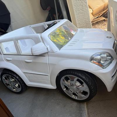 Sale Photo Thumbnail #9