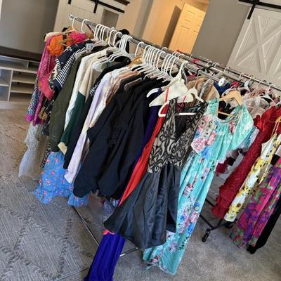 Sale Photo Thumbnail #25