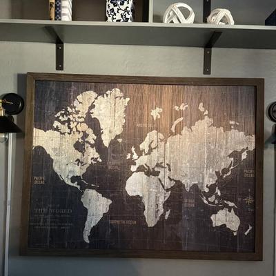 Sale Photo Thumbnail #101