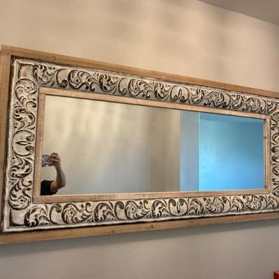 Sale Photo Thumbnail #29