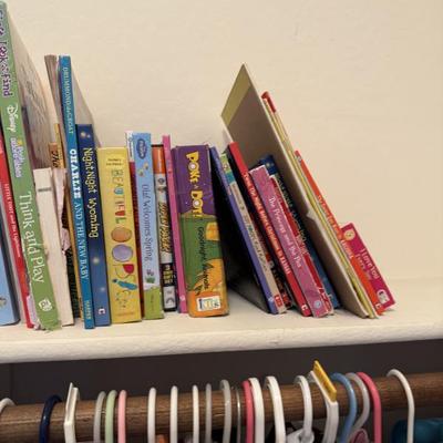 Sale Photo Thumbnail #57